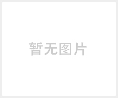 深圳通风板批发|防静电通风板|全国送货上门