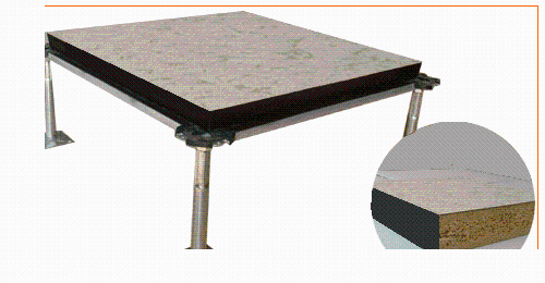 防静电木基地板|韶关防静电地板|钢质地板